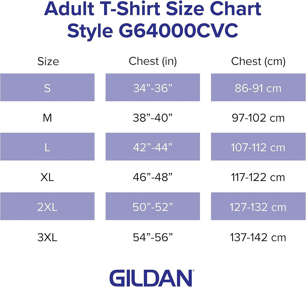 Thumbnail: Andrew Scott Men's V-Neck Undershirts, 100% Cotton Bulk Multipack
