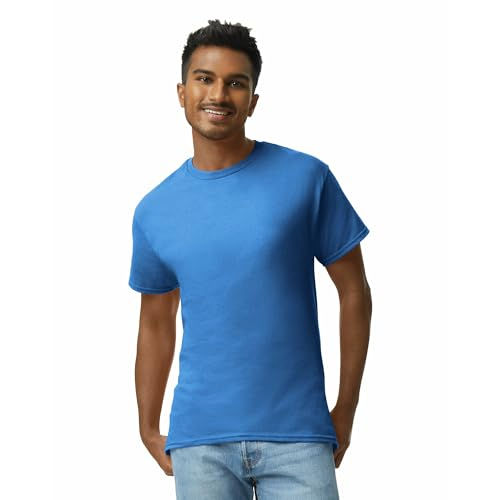 Gildan G2000 Ultra Cotton T-Shirt Bulk Multipack Wholesale