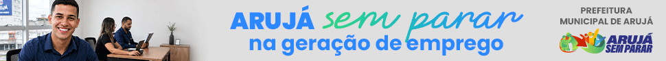 Banner_970x90-px_BALANÇO-GERAL-DE-EMPREGO.gif
