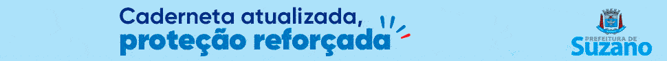 Banner-web_Campanha-de-Vacinação_970x90px.gif