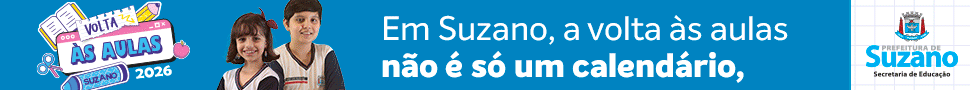 AF_Banner_Digital_970x90px_VOLTA_AS_AULAS_SUZANO_2026.gif