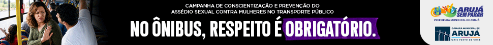 Banner_970x90-px_ASSÉDIO-NÃO.gif
