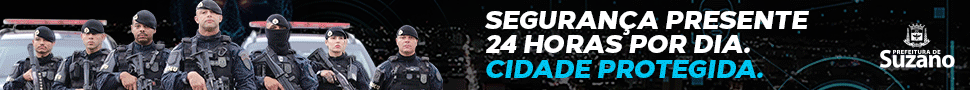 Banner_970X90-px_SEGURANÇA-DE-SUZANO.gif