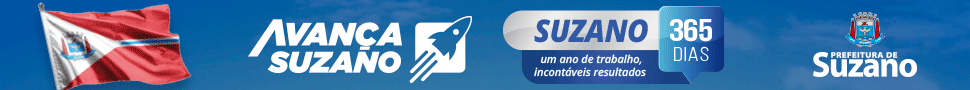 Banner_Digital_970x90px_AVANÇA_SUZANO.gif