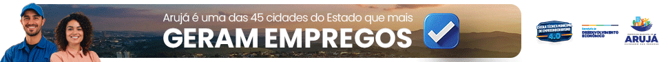 Banner_970-X-90-px_GERAÇÃO-DE-EMPREGOS.gif