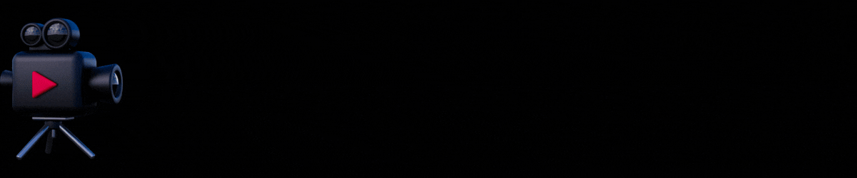 canal paulista  banner 02.gif