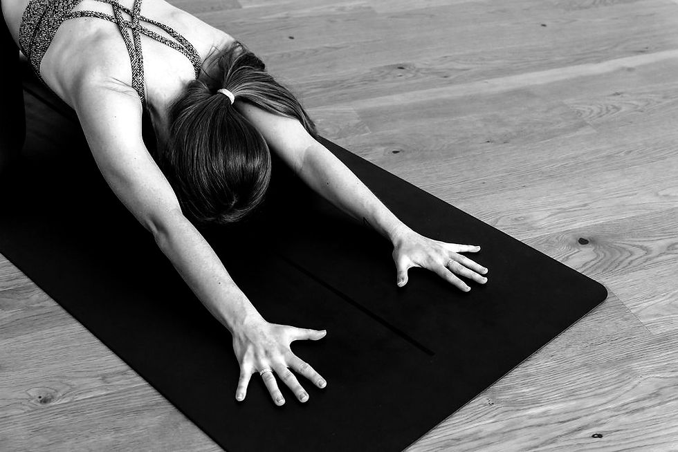 PIlates