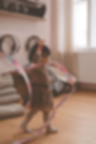 DSC07075.jpg