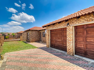 How Long Do Paver Driveways Last Compared To Other Options?