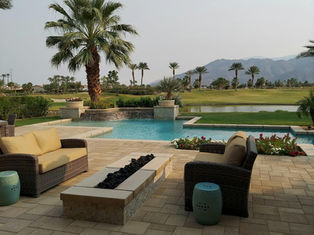 Should You Seal Your Pavers? Here’s How To Know If It’s Right For You