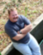 Car and Furniture Upholstery West TN