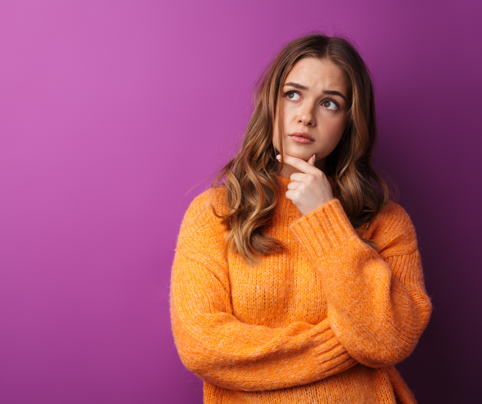 Is Social Media Marketing Enough to Grow My Business Online?