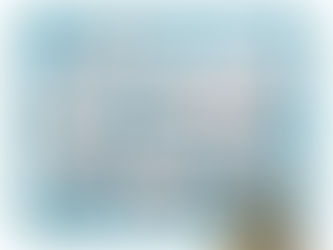 Marketing Mistakes That Cost You Thousands (But Are Easy to Fix)