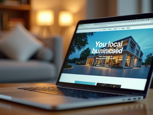 Affordable Online Marketing Services for Small Businesses