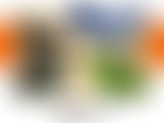 Planning an Outdoor Living Project the Right Way