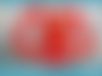 How To Know It’s Time To Update Your Website, Brand, And Bio