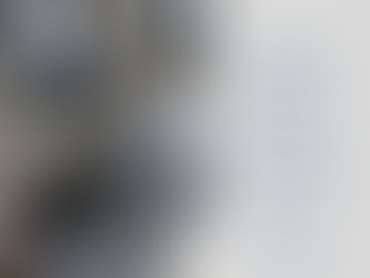 Why Spring Is the Busiest Season for Home Inspections