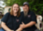 Black Sheep Logistics Courier Services in Tennessee