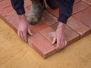 Who Benefits The Most From Paver Sealing And Maintenance?