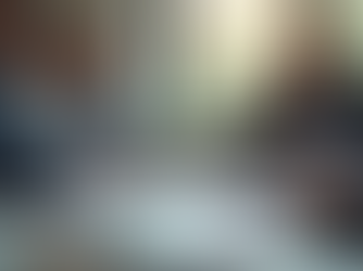 The Importance of Effective Marketing for Business Success