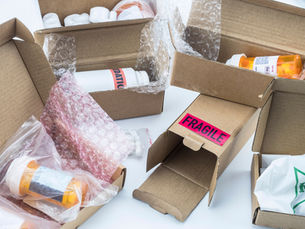 What Is a Medical Courier and Why Does It Matter?