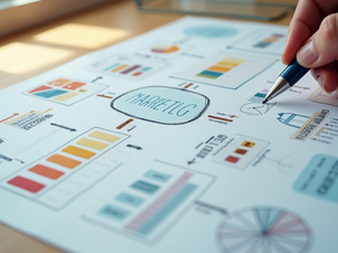 How to Build a Strong Marketing Strategy for Your Business
