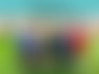 Indoor Sports Parties & Team Event Venue at The Hidden Gem