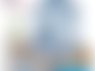 How to Know If You Need a Radon Test in West Tennessee