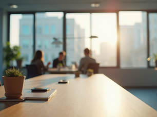 The Importance of Building a Strong Brand Identity
