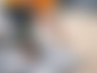 What Should Every Bay Area Homeowner Know About Paver Driveway Maintenance?