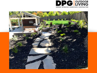 When to Book Your Outdoor Living Project