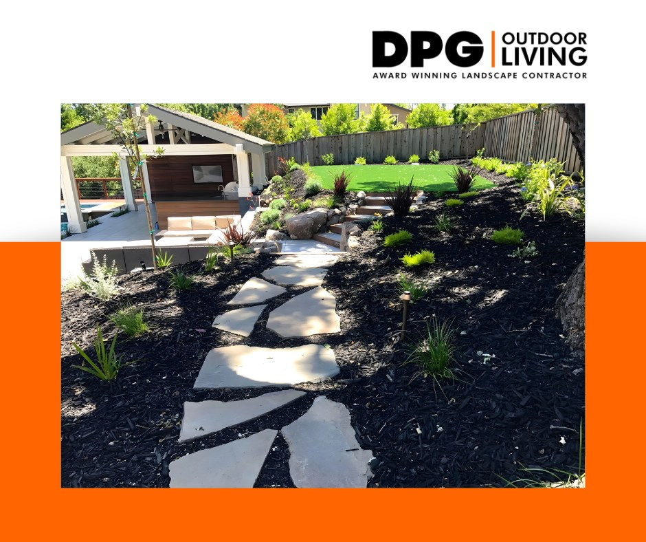 When to Book Your Outdoor Living Project