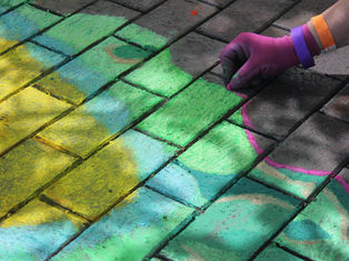Should You DIY Or Hire A Pro For Paver Sealing? Here’s How To Decide