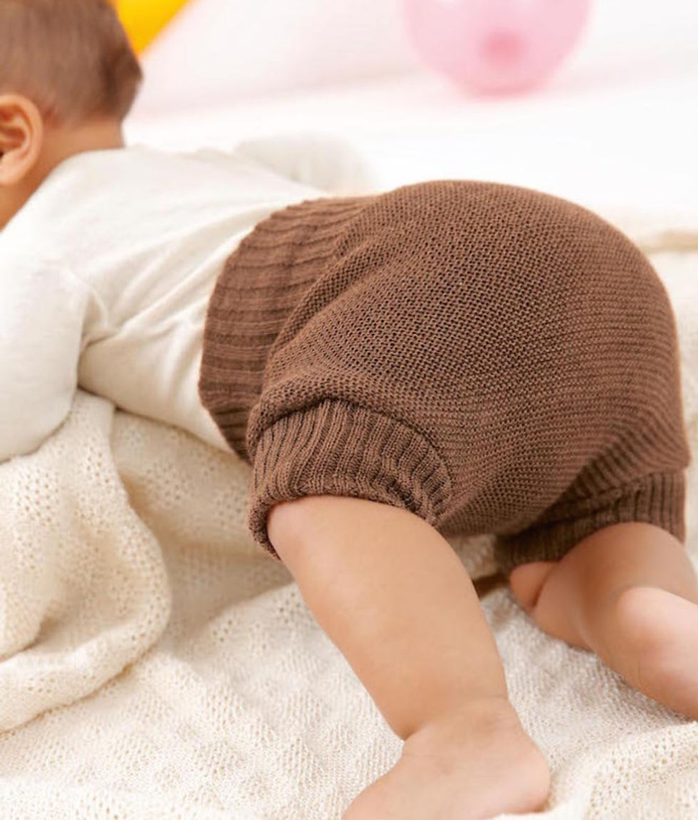 EcoAble European made wool covers and hemp fitted inners. EcoAble is a US based company offering plastic free sustainable options for adults and kids.