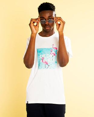 Dedicated Brand in Sustainable and Ethical Organic Basics List