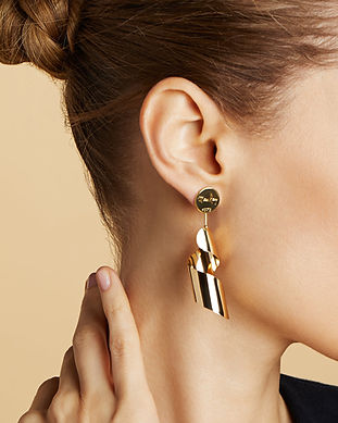 Futura Jewelry in ethical and sustainable jewelry directory, fair trade and eco friendly engagement rings and personalized jewelry