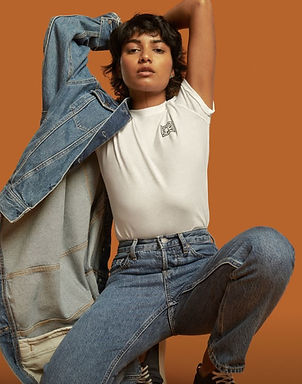 Everlane