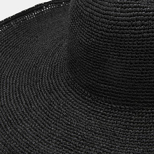 Shop Men's Clothing & Women's Styles (5).png