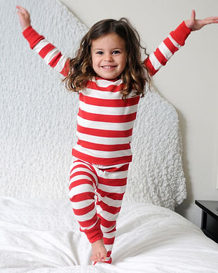 Under the Nile Sustainable and Ethical Kids and Babys Clothing Brand