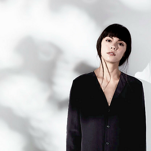 Siizu in sustainable and ethical fair trade chic apparel list of brands directory