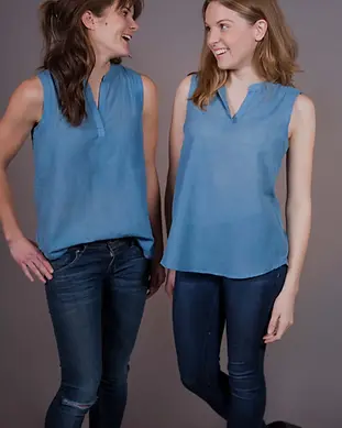 Sustain By Kat in Sustainable and Ethical Organic Basics List