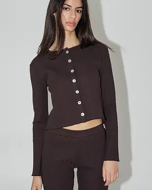 WildFlo Studio in Sustainable and Ethical Organic Basics List