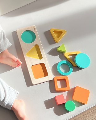 Loveeverly Sustainable and Ethical Kids and Babies' Clothing Brand