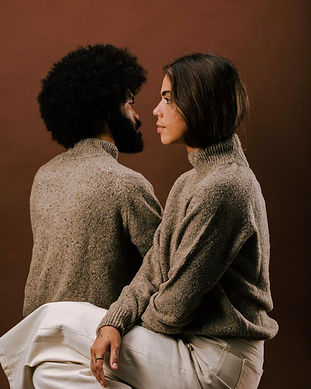 Brava Fabrics in Sustainable and Ethical Organic Basics List