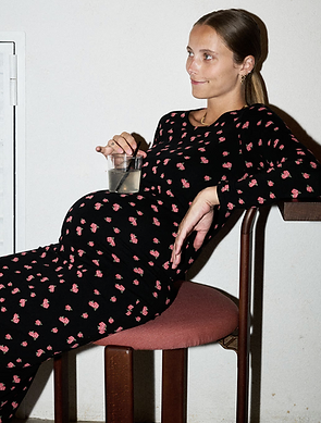 Jolibump on sustainable and ethical brands directory