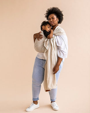 Wildbird Sustainable and Ethical Kids and Babys Clothing Brand