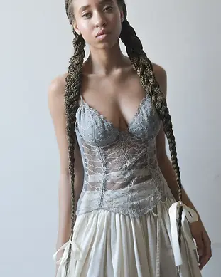 Shop Men's Clothing & Women's Styles (5).png