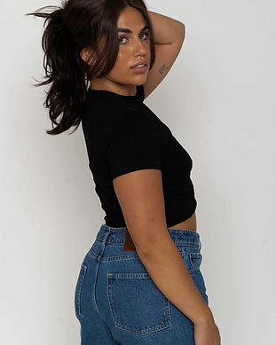 Ellore in Sustainable and Ethical Organic Basics List