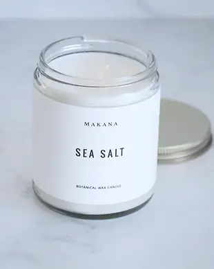 Makana Studios home goods home goods bedding and kitchen list of brands