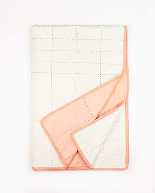 Anchal Project Sustainable and Ethical home goods bedding and kitchen list of brands